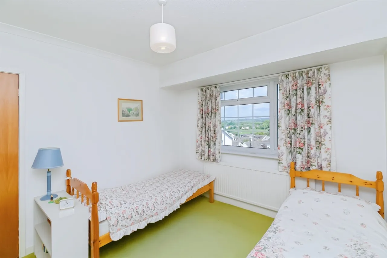 Geraints Way, Cowbridge, CF71, photo 21