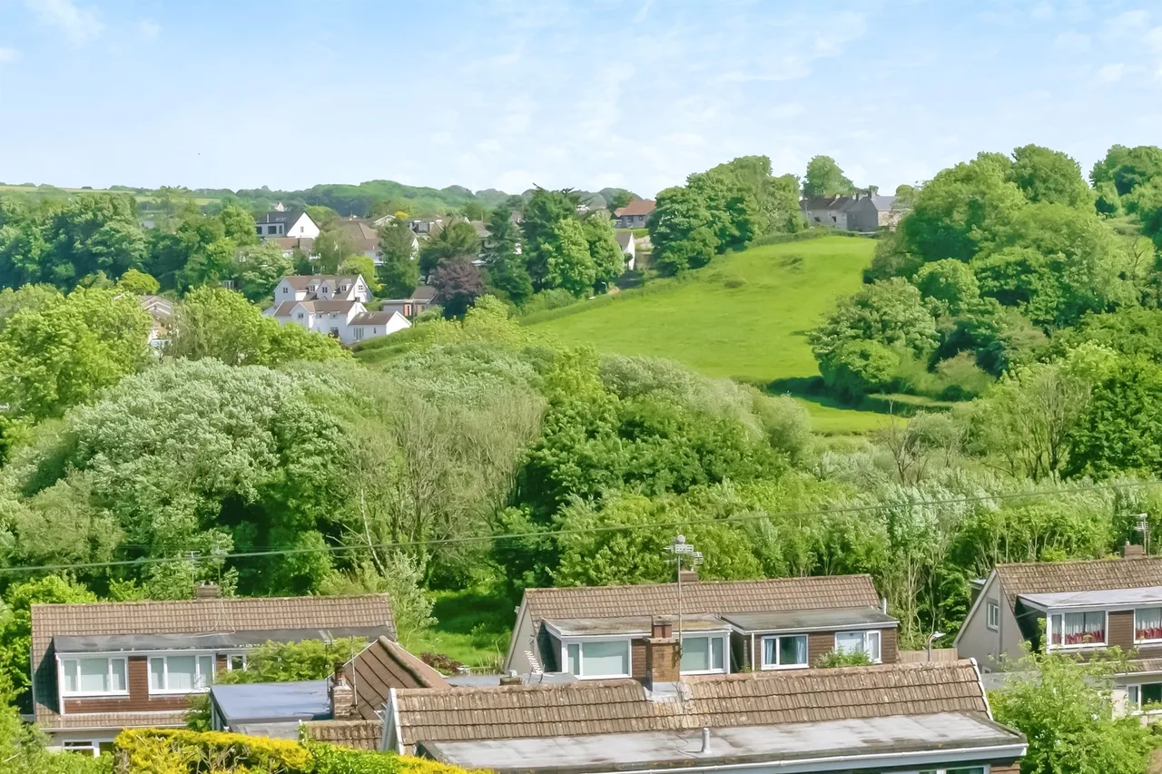 Geraints Way, Cowbridge, CF71, photo 5
