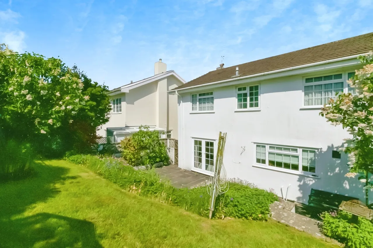 Geraints Way, Cowbridge, CF71, photo 4