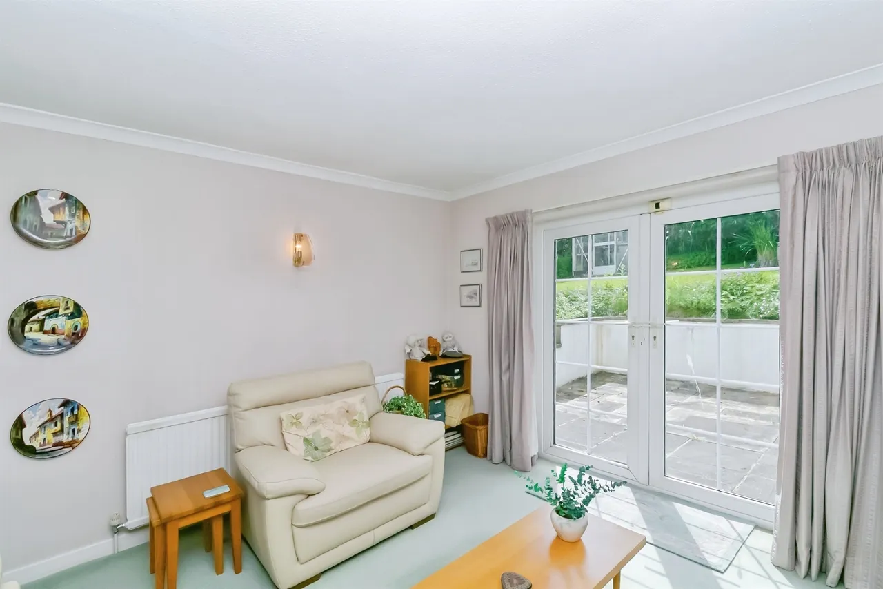 Geraints Way, Cowbridge, CF71, photo 30