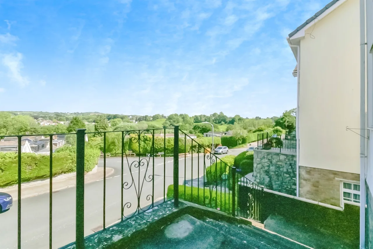 Geraints Way, Cowbridge, CF71, photo 9