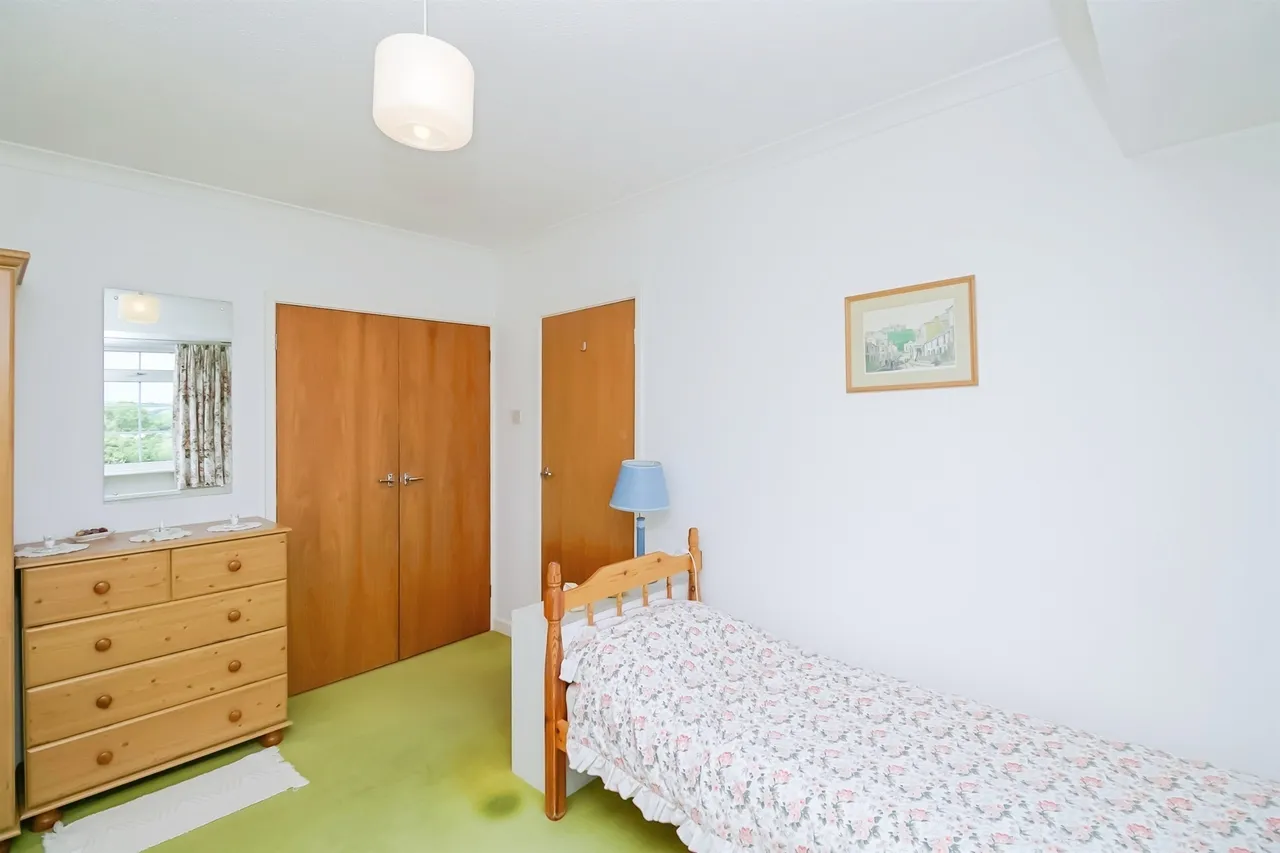 Geraints Way, Cowbridge, CF71, photo 23