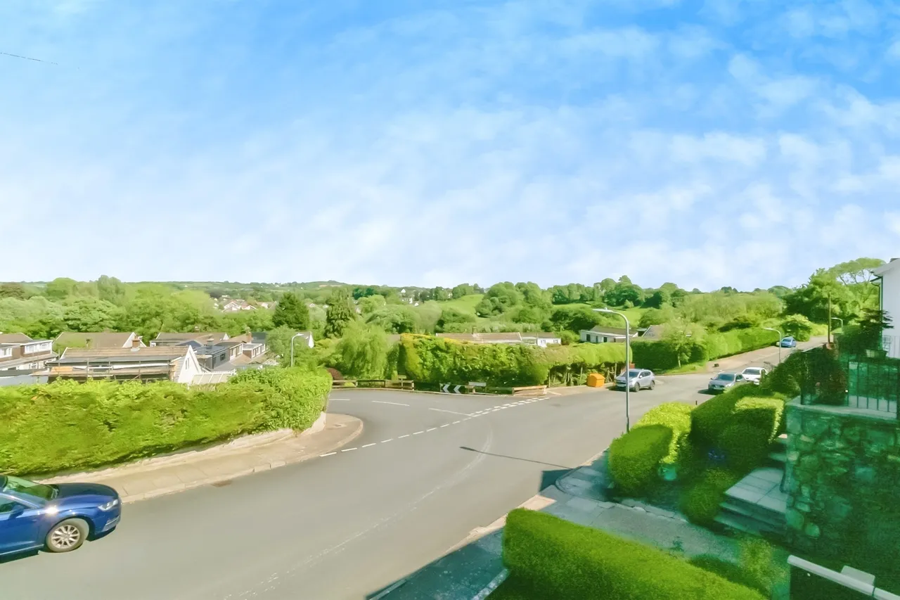 Geraints Way, Cowbridge, CF71, photo 22