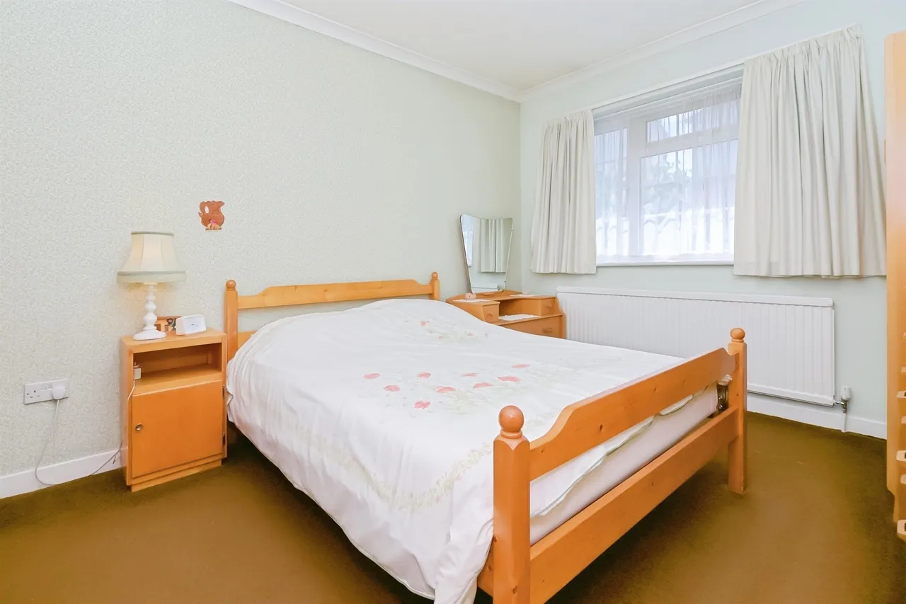 Geraints Way, Cowbridge, CF71, photo 13