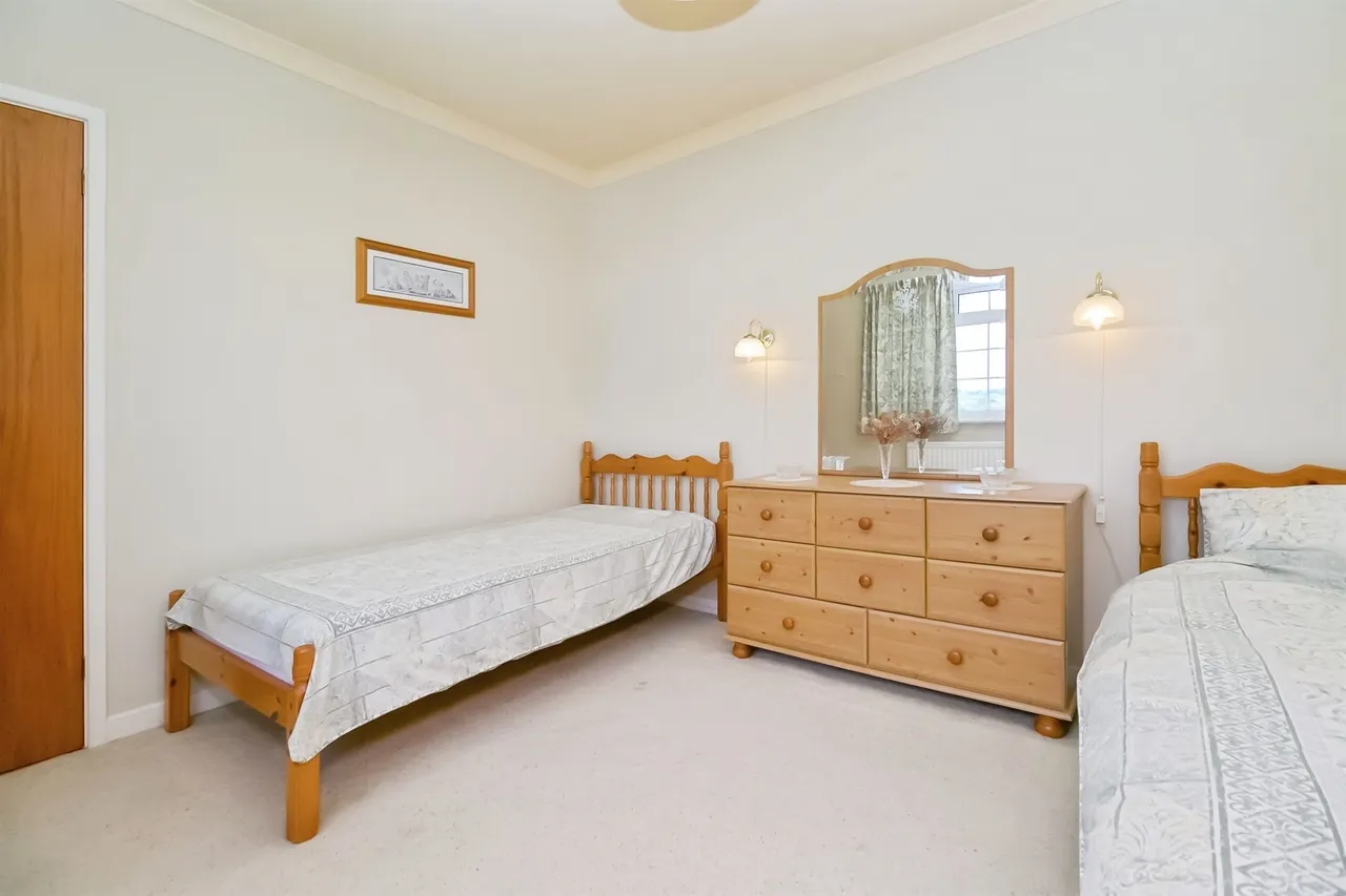 Geraints Way, Cowbridge, CF71, photo 19