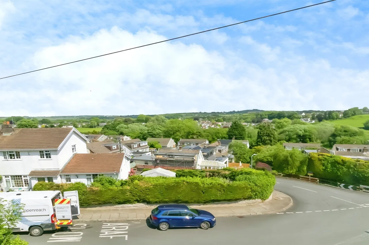 Geraints Way, Cowbridge, CF71, photo 15