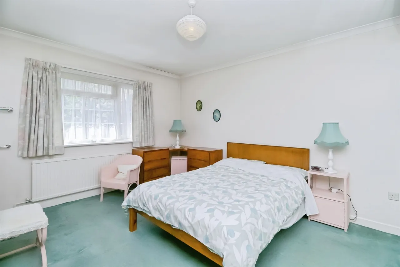 Geraints Way, Cowbridge, CF71, photo 20