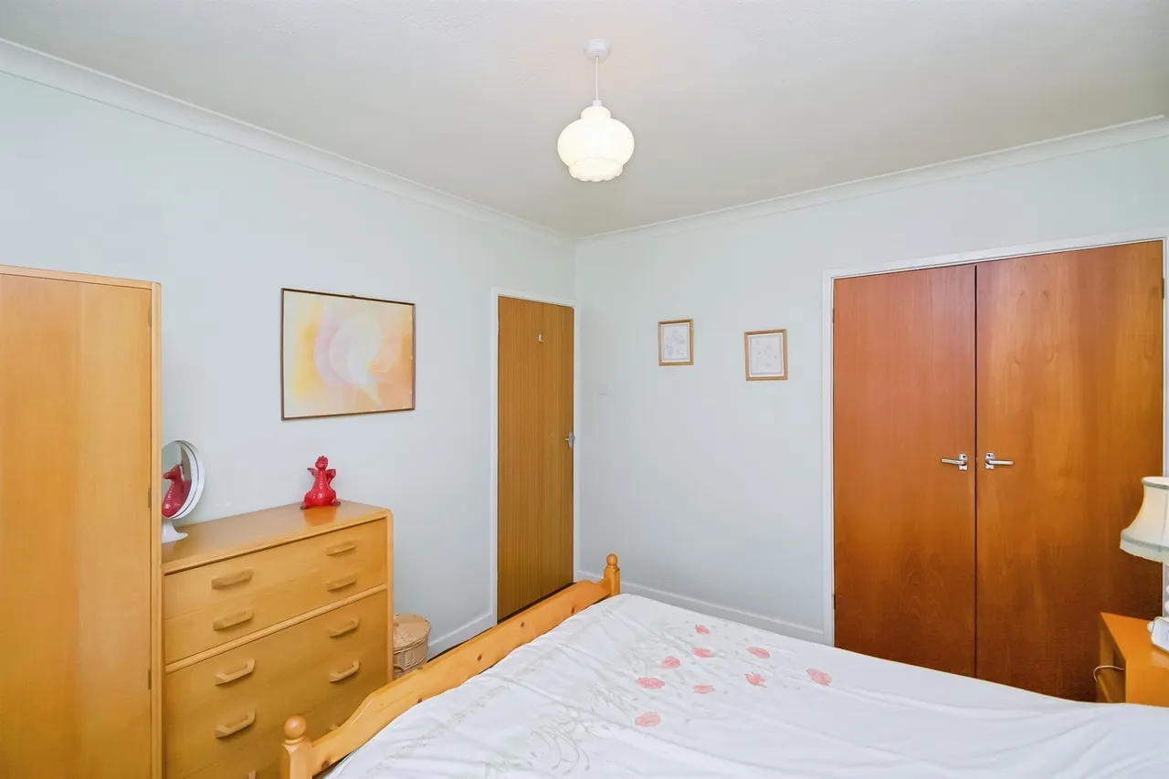 Geraints Way, Cowbridge, CF71, photo 27