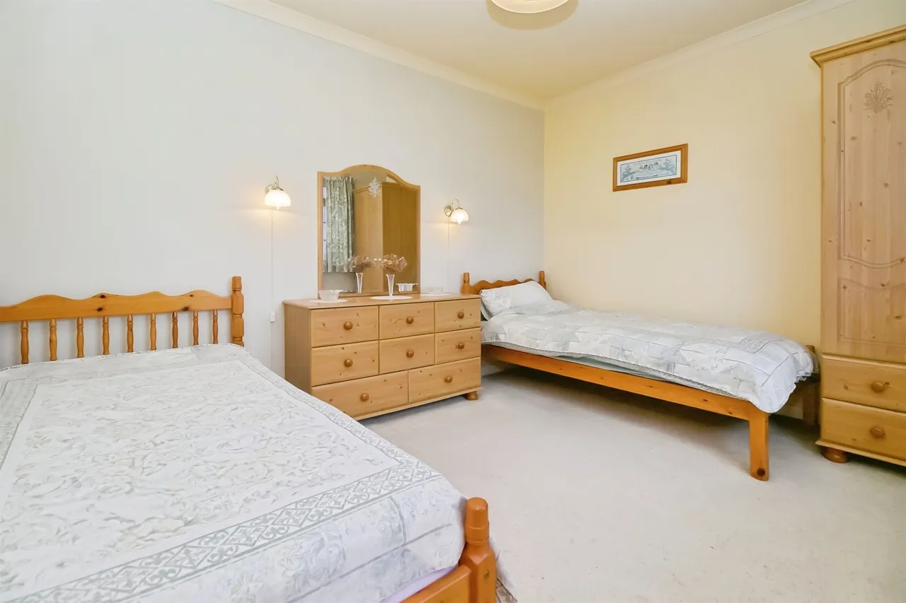 Geraints Way, Cowbridge, CF71, photo 26