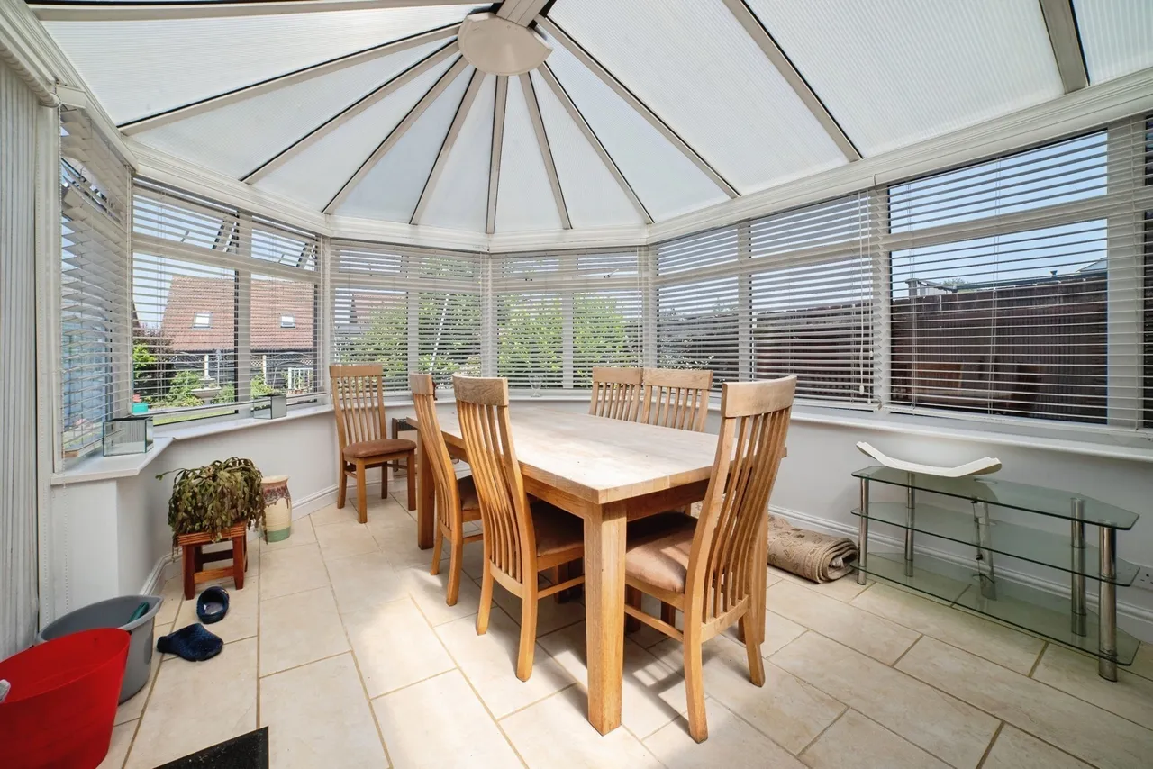 Huthwaite Road, Nottinghamshire, NG17, photo 10