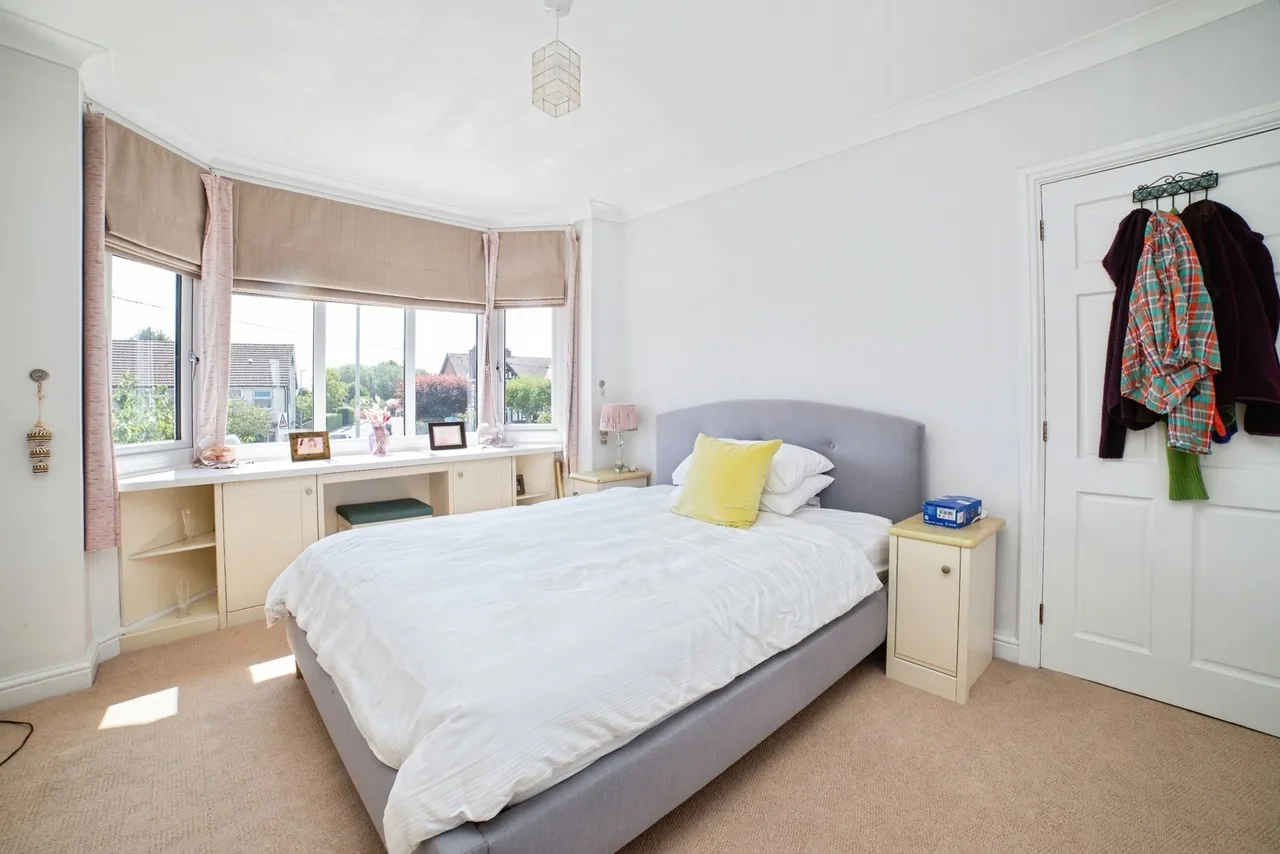 Huthwaite Road, Nottinghamshire, NG17, photo 11