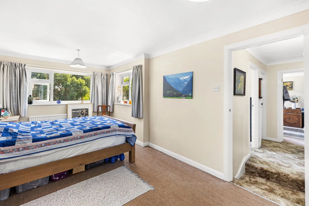 Station Road, Plumpton, BN7 3BT, photo 12