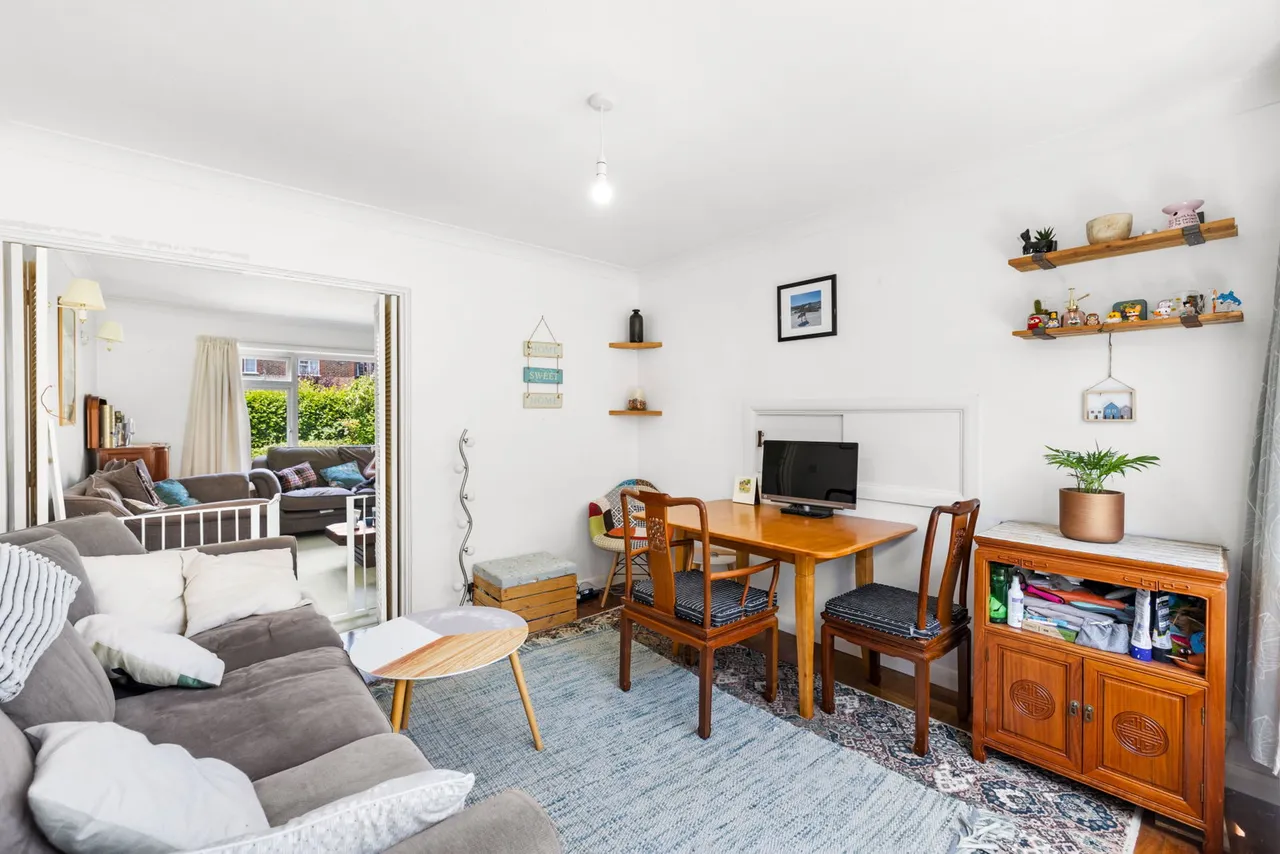 Station Road, Plumpton, BN7 3BT, photo 7