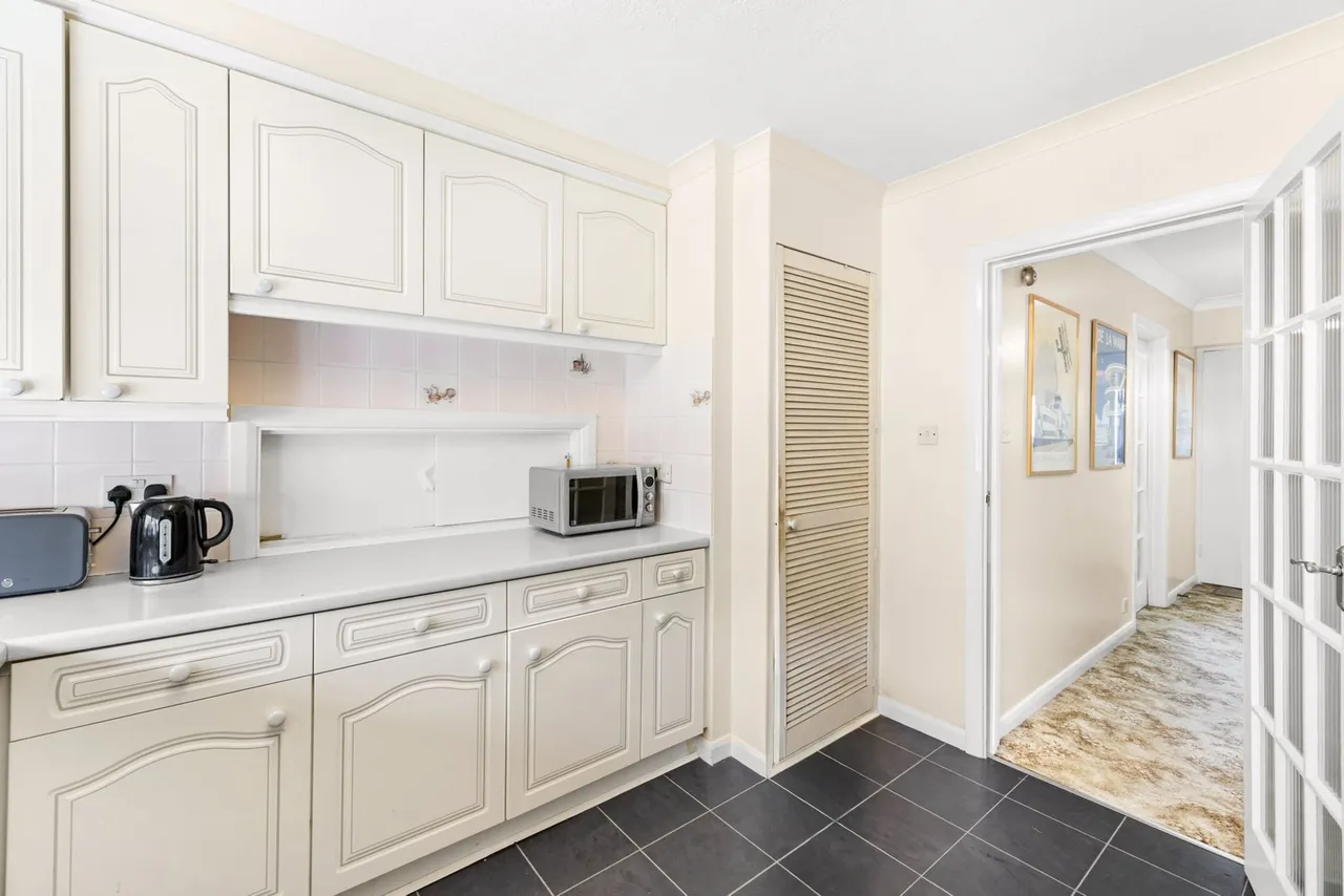 Station Road, Plumpton, BN7 3BT, photo 10