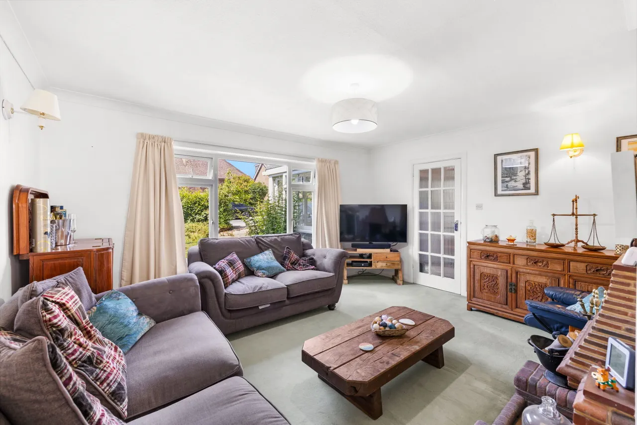 Station Road, Plumpton, BN7 3BT, photo 4