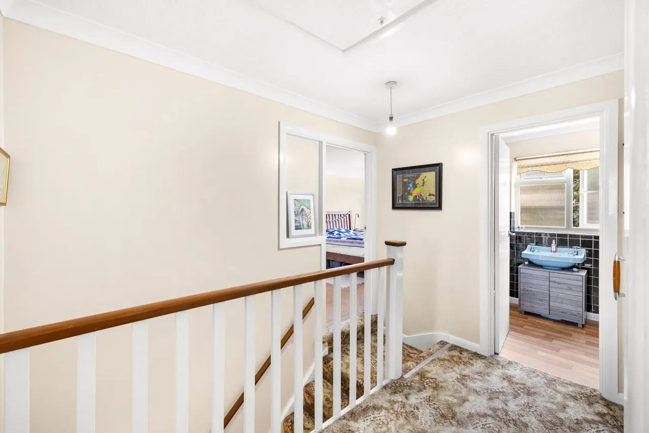 Station Road, Plumpton, BN7 3BT, photo 11