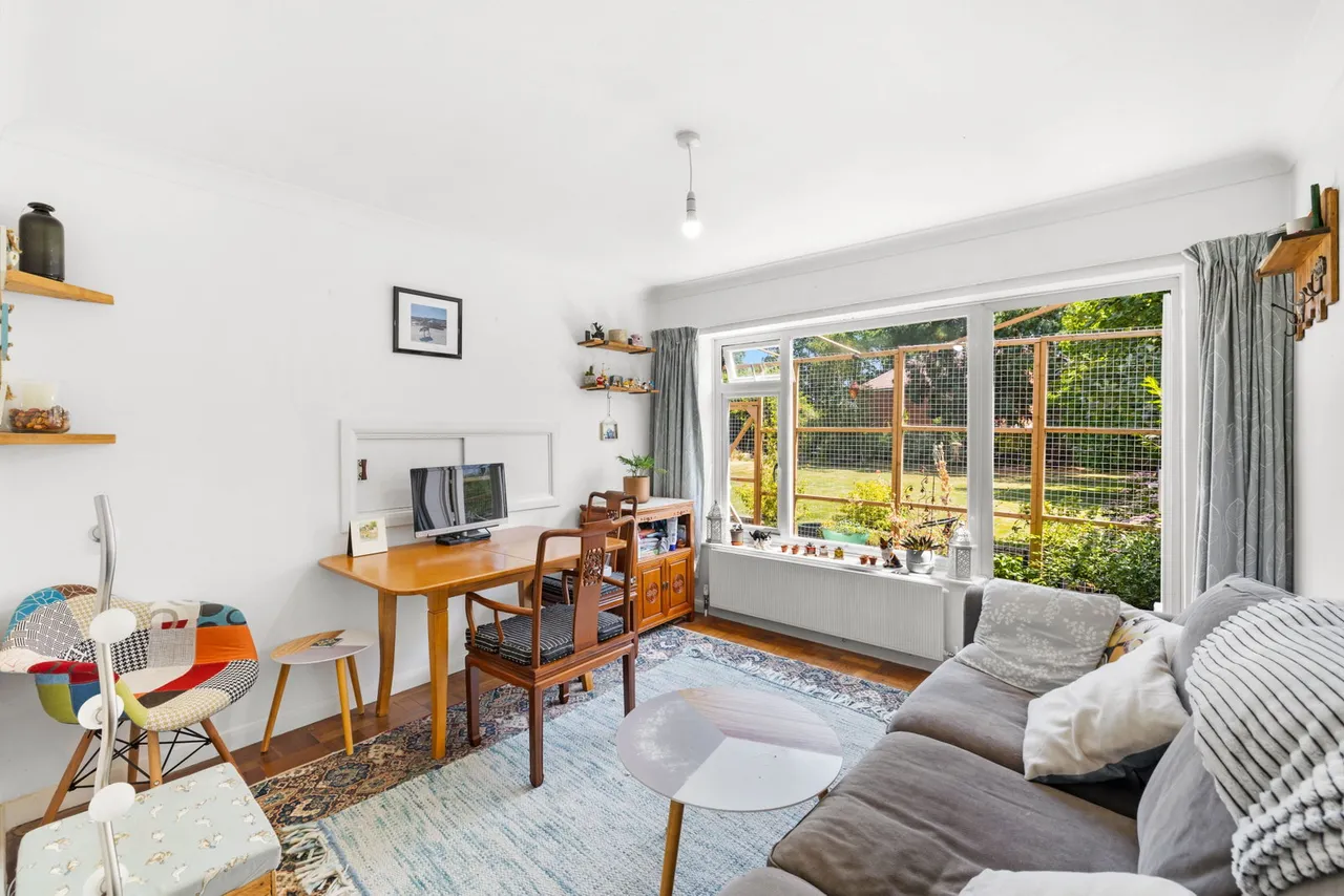 Station Road, Plumpton, BN7 3BT, photo 6