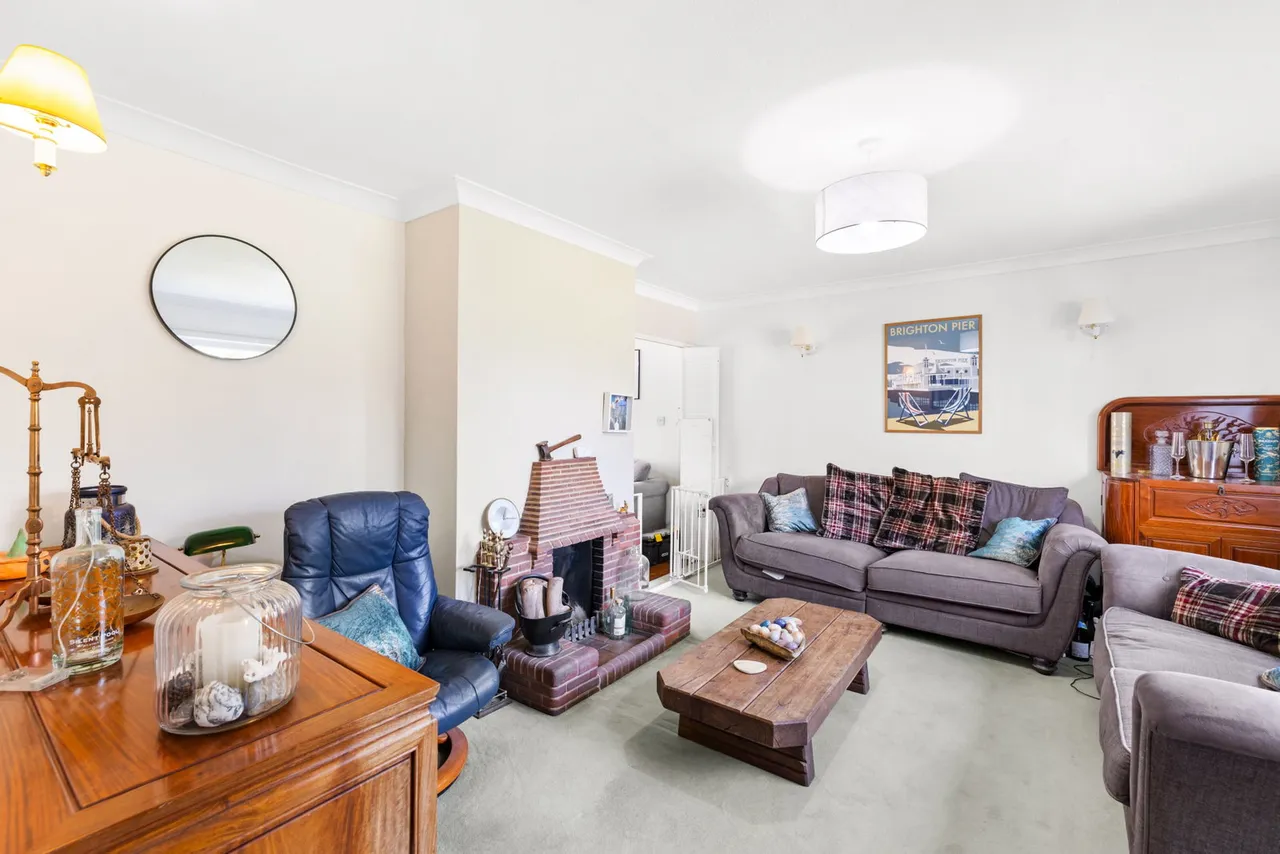Station Road, Plumpton, BN7 3BT, photo 8