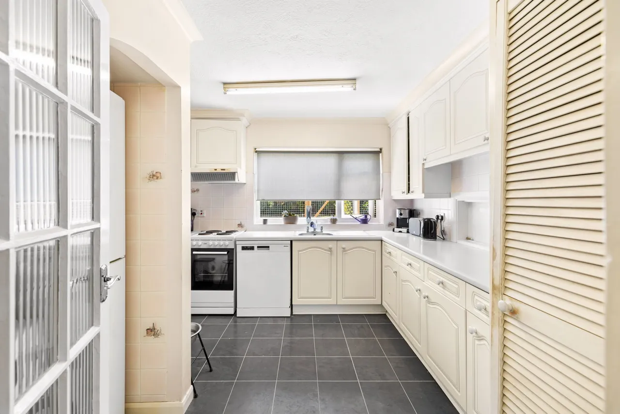 Station Road, Plumpton, BN7 3BT, photo 9