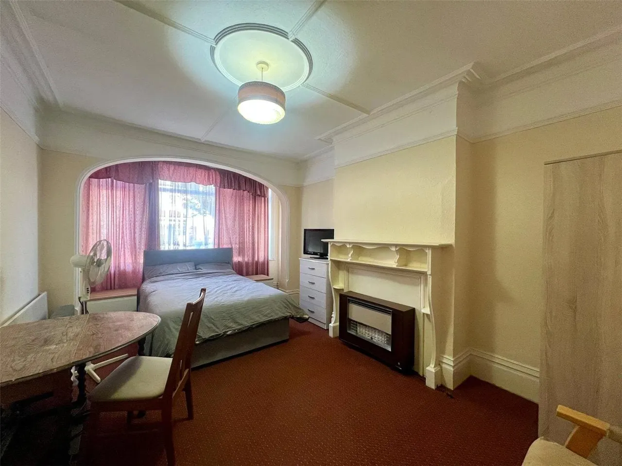 Blawith Road, Harrow, HA1, photo 2