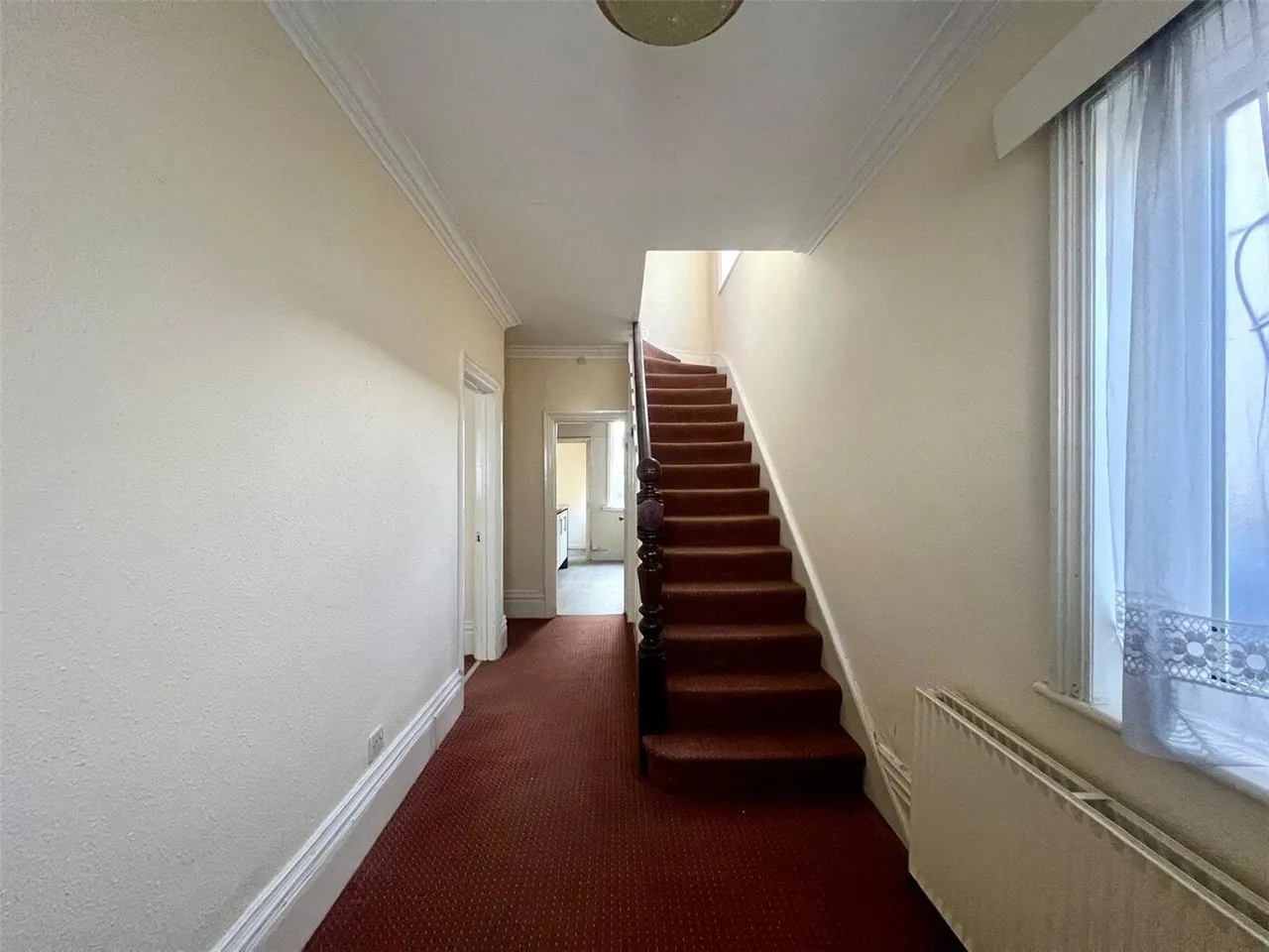 Blawith Road, Harrow, HA1, photo 4