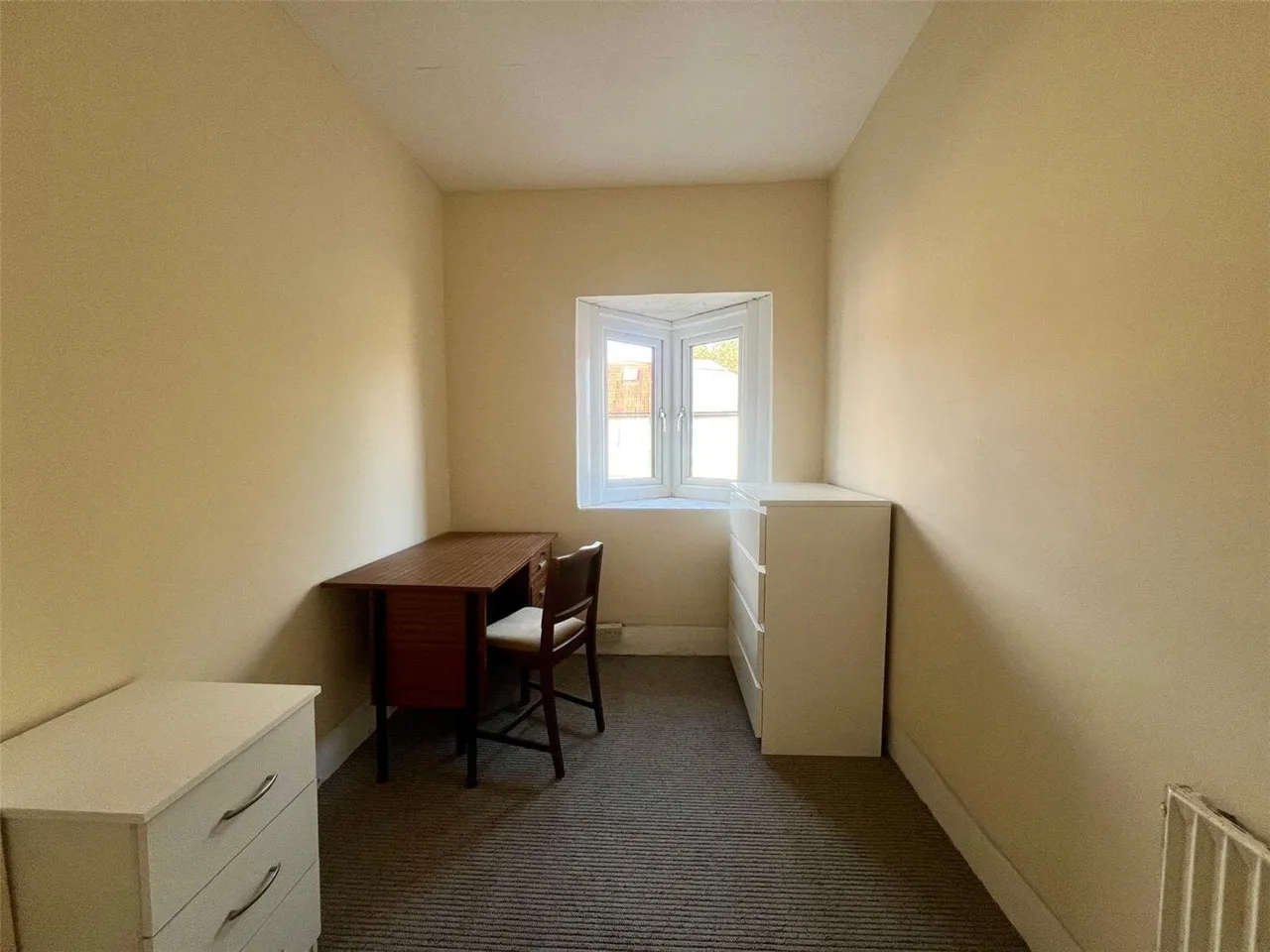 Blawith Road, Harrow, HA1, photo 9