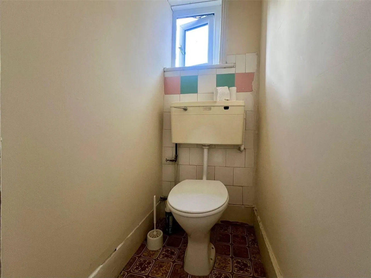 Blawith Road, Harrow, HA1, photo 8