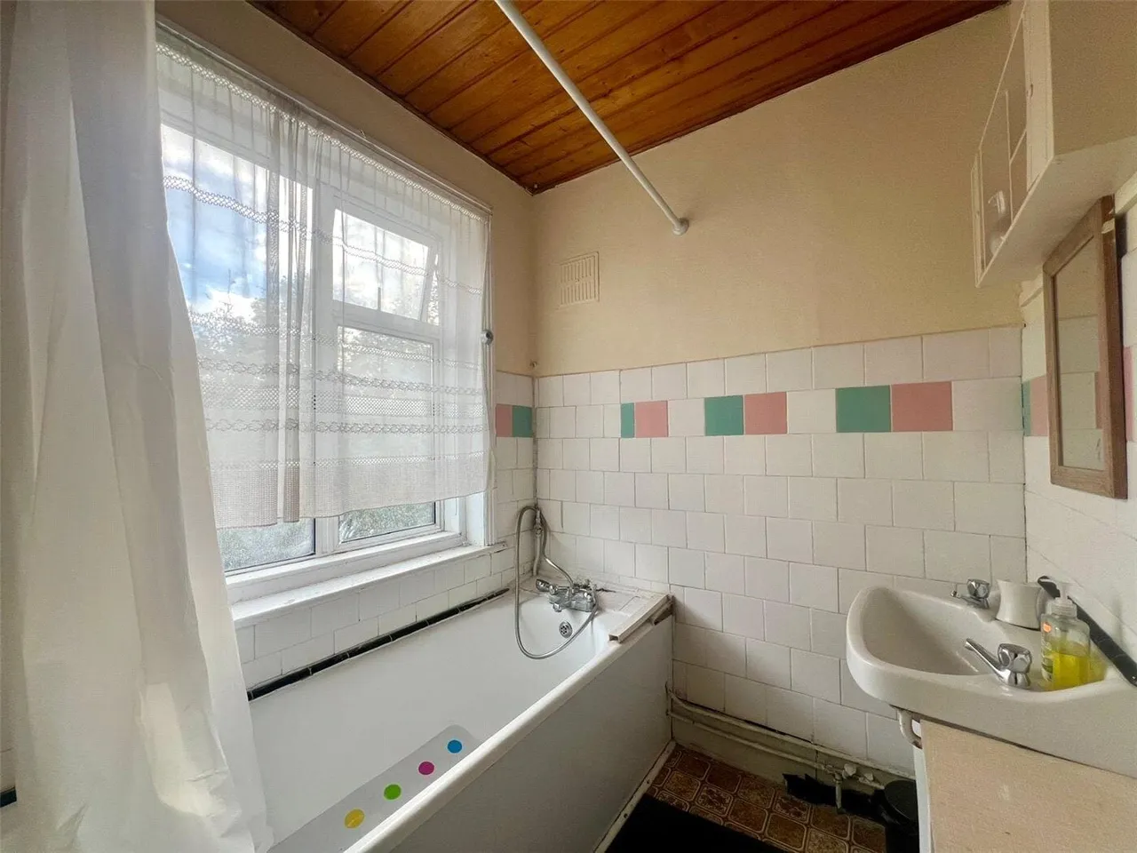 Blawith Road, Harrow, HA1, photo 7