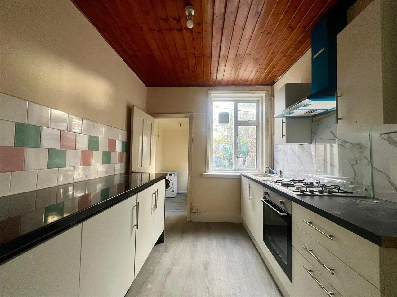 Blawith Road, Harrow, HA1, photo 3