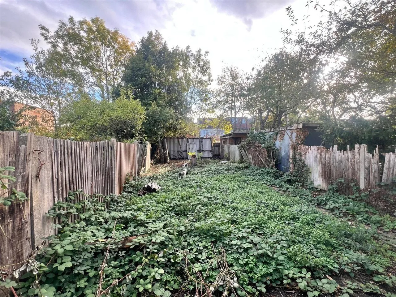 Blawith Road, Harrow, HA1, photo 10