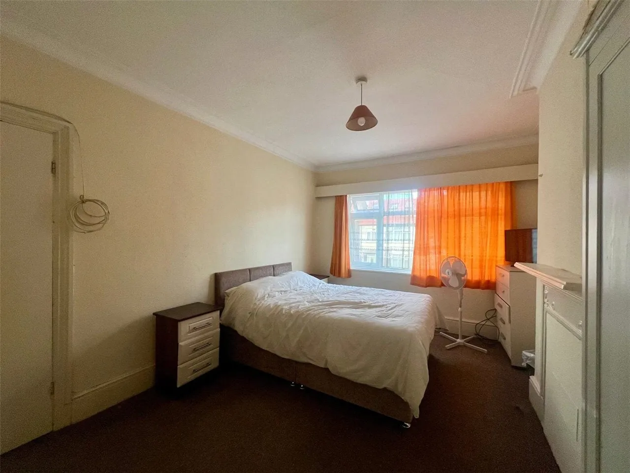 Blawith Road, Harrow, HA1, photo 6