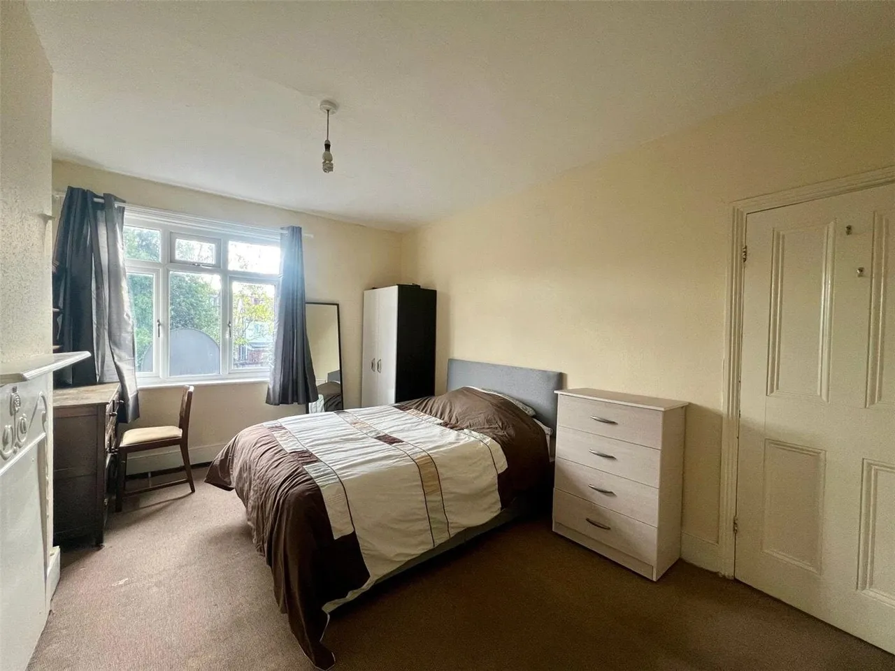 Blawith Road, Harrow, HA1, photo 5