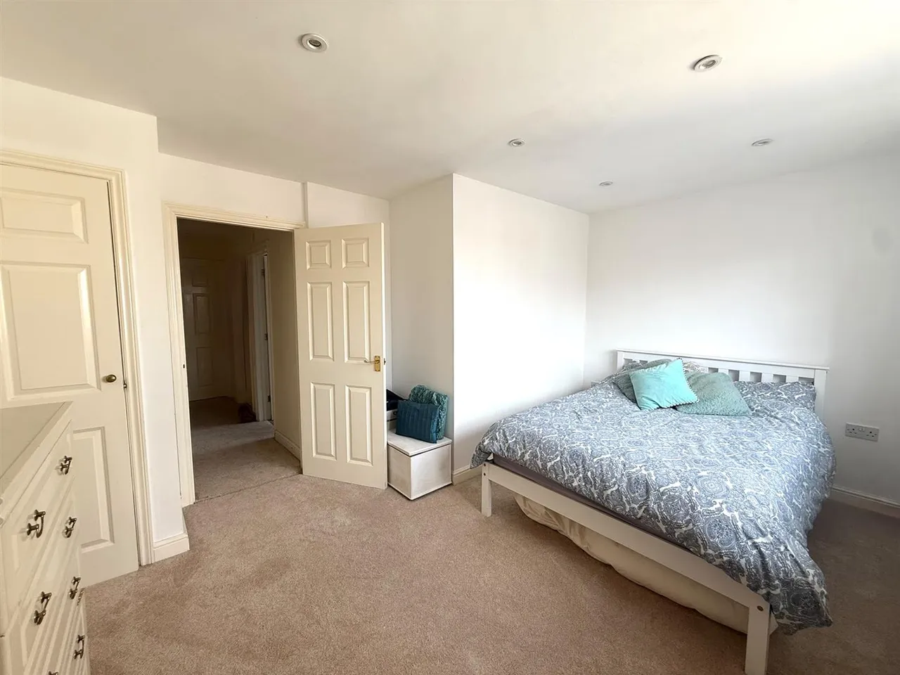 Westcombe, Templecombe, photo 9