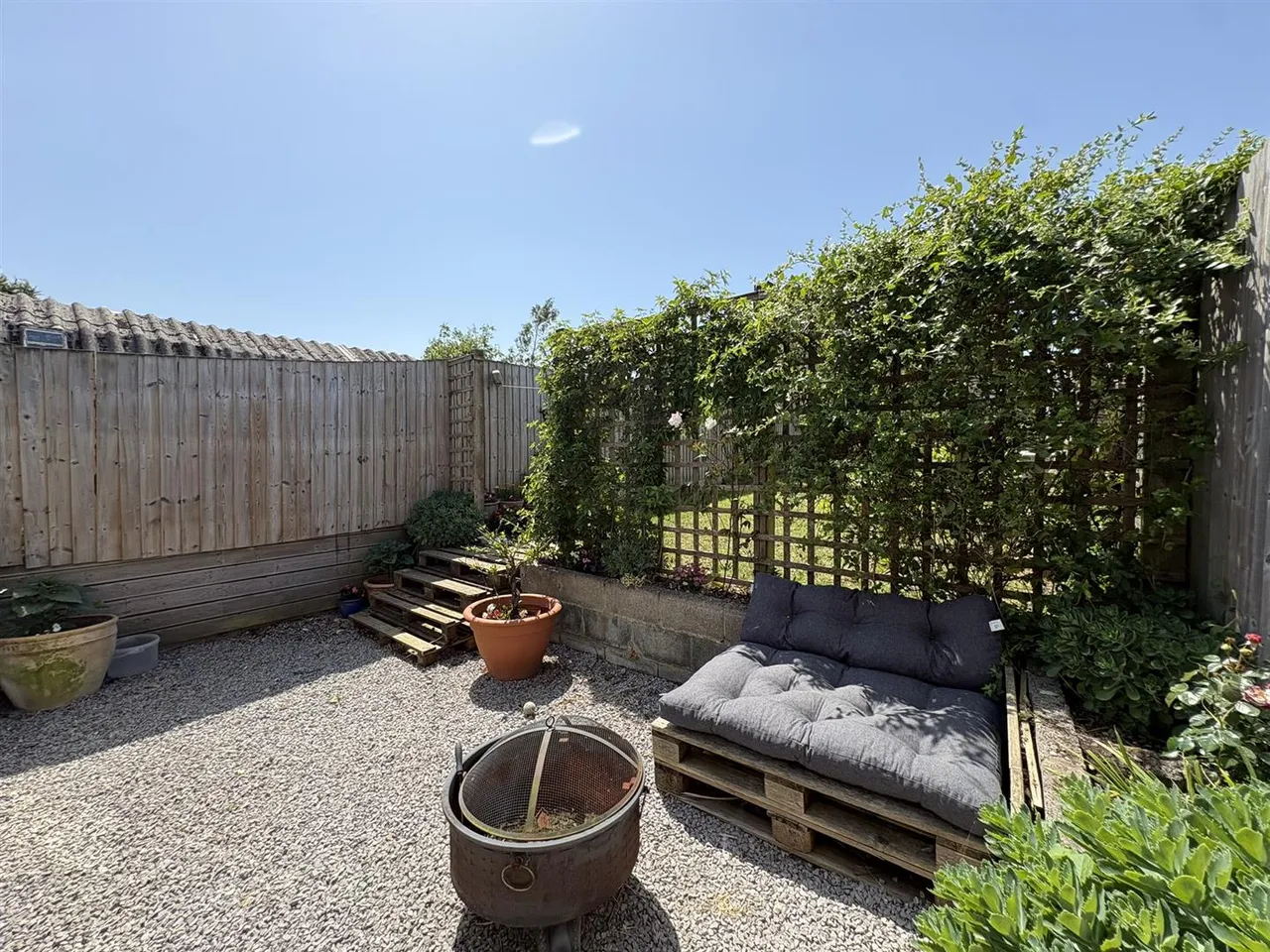 Westcombe, Templecombe, photo 11