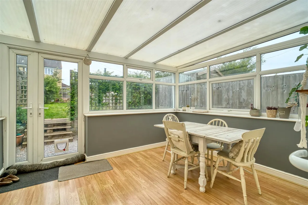 Westcombe, Templecombe, photo 6