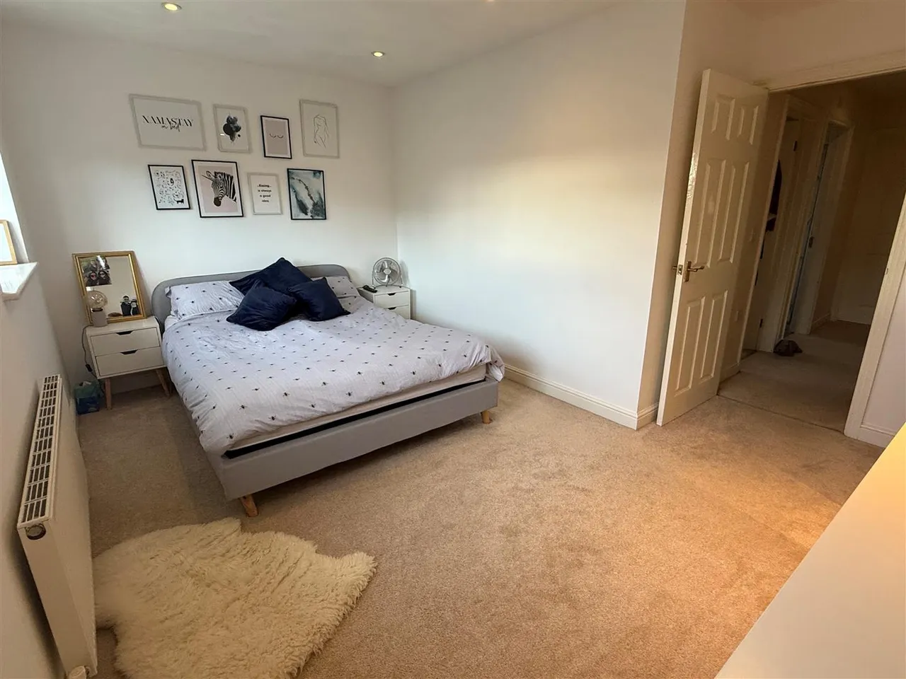 Westcombe, Templecombe, photo 8