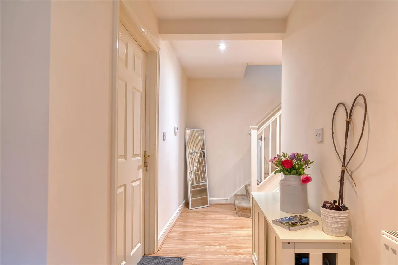 Westcombe, Templecombe, photo 10