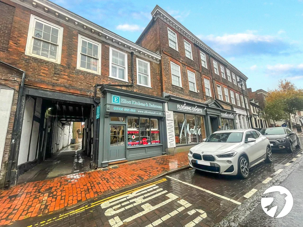 High Street, Sittingbourne, ME10, photo 4