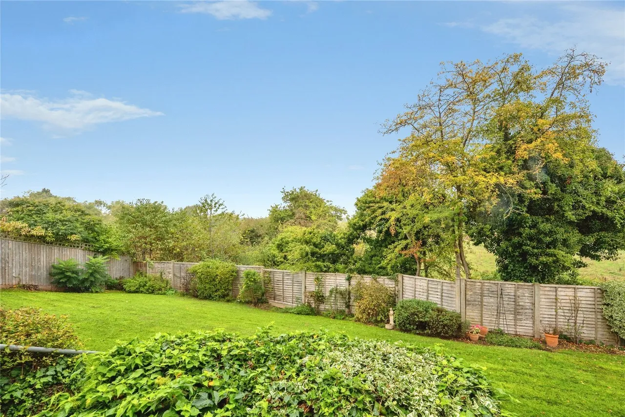 Holioake Drive, Warwick, CV34, photo 6