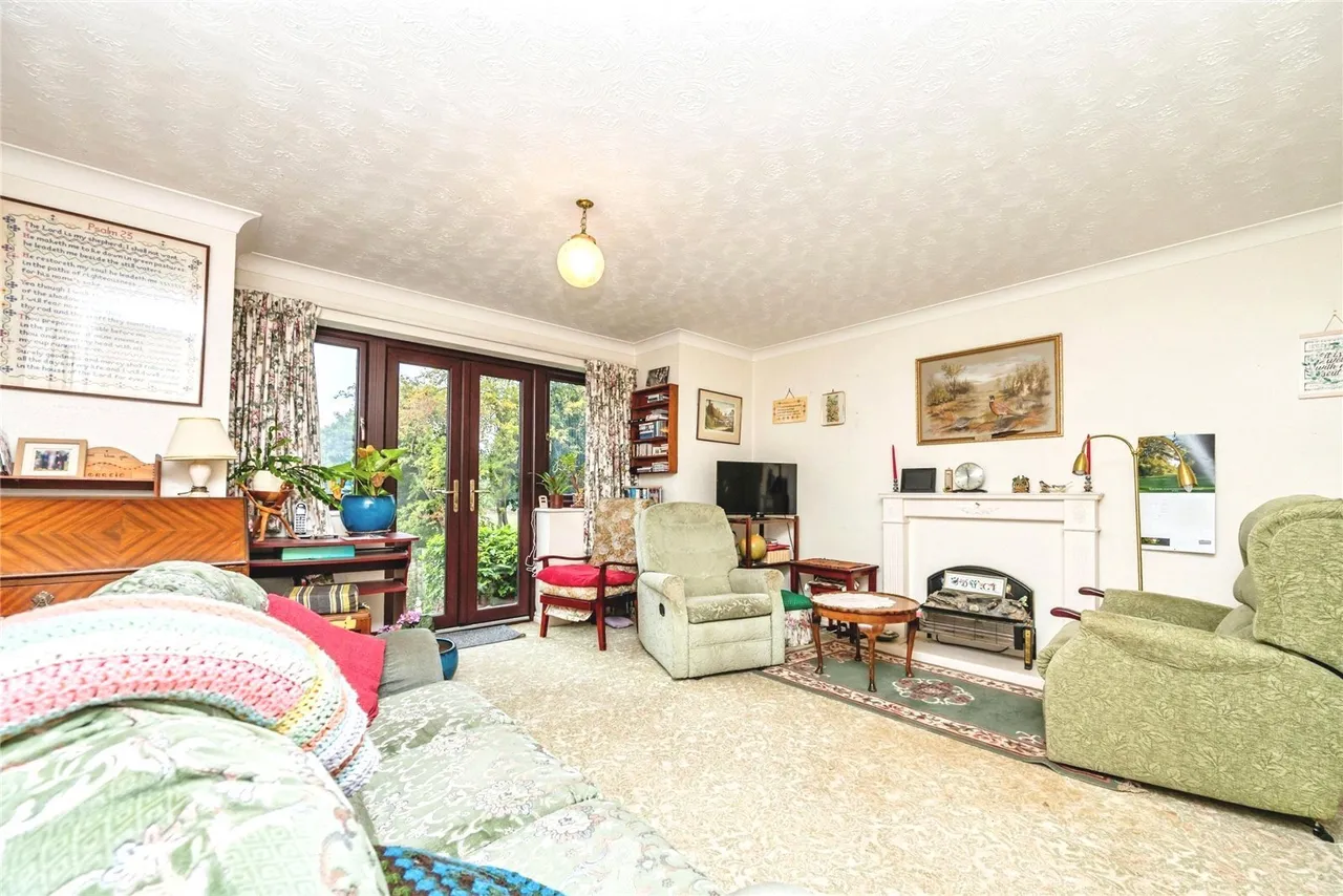 Holioake Drive, Warwick, CV34, photo 11