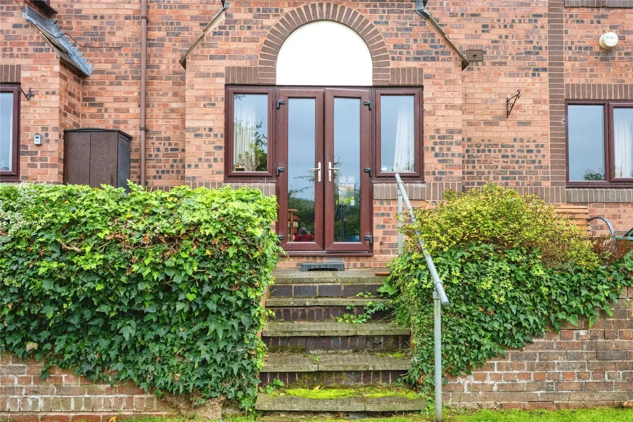 Holioake Drive, Warwick, CV34, photo 10