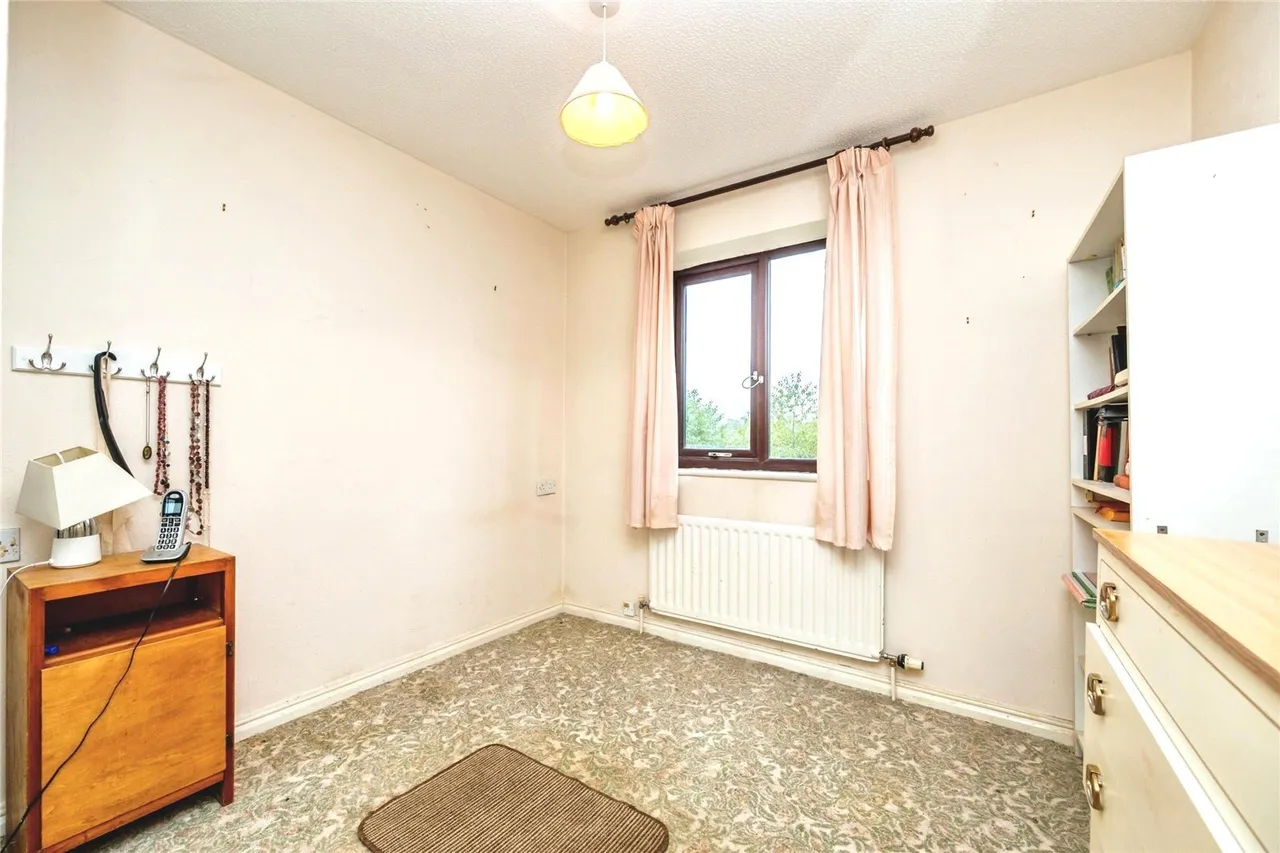 Holioake Drive, Warwick, CV34, photo 9
