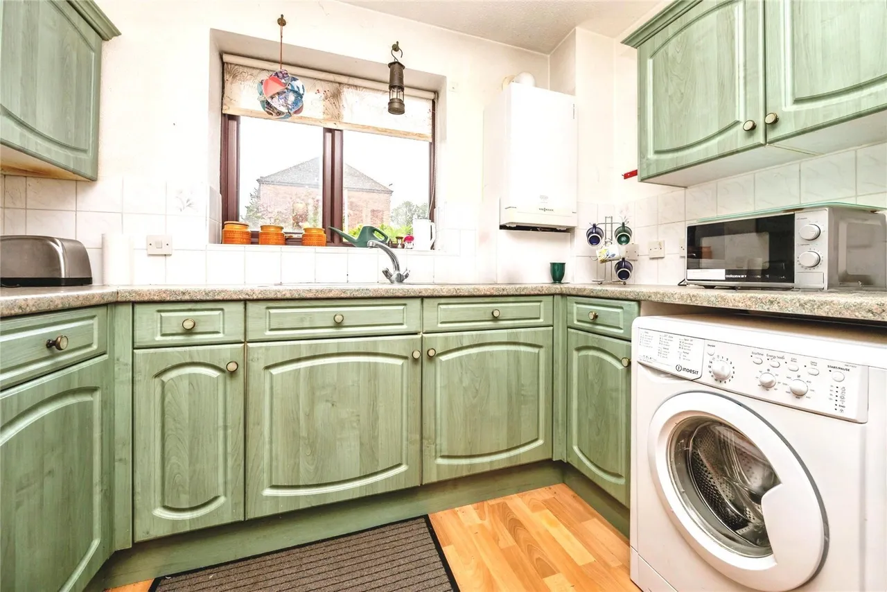 Holioake Drive, Warwick, CV34, photo 13