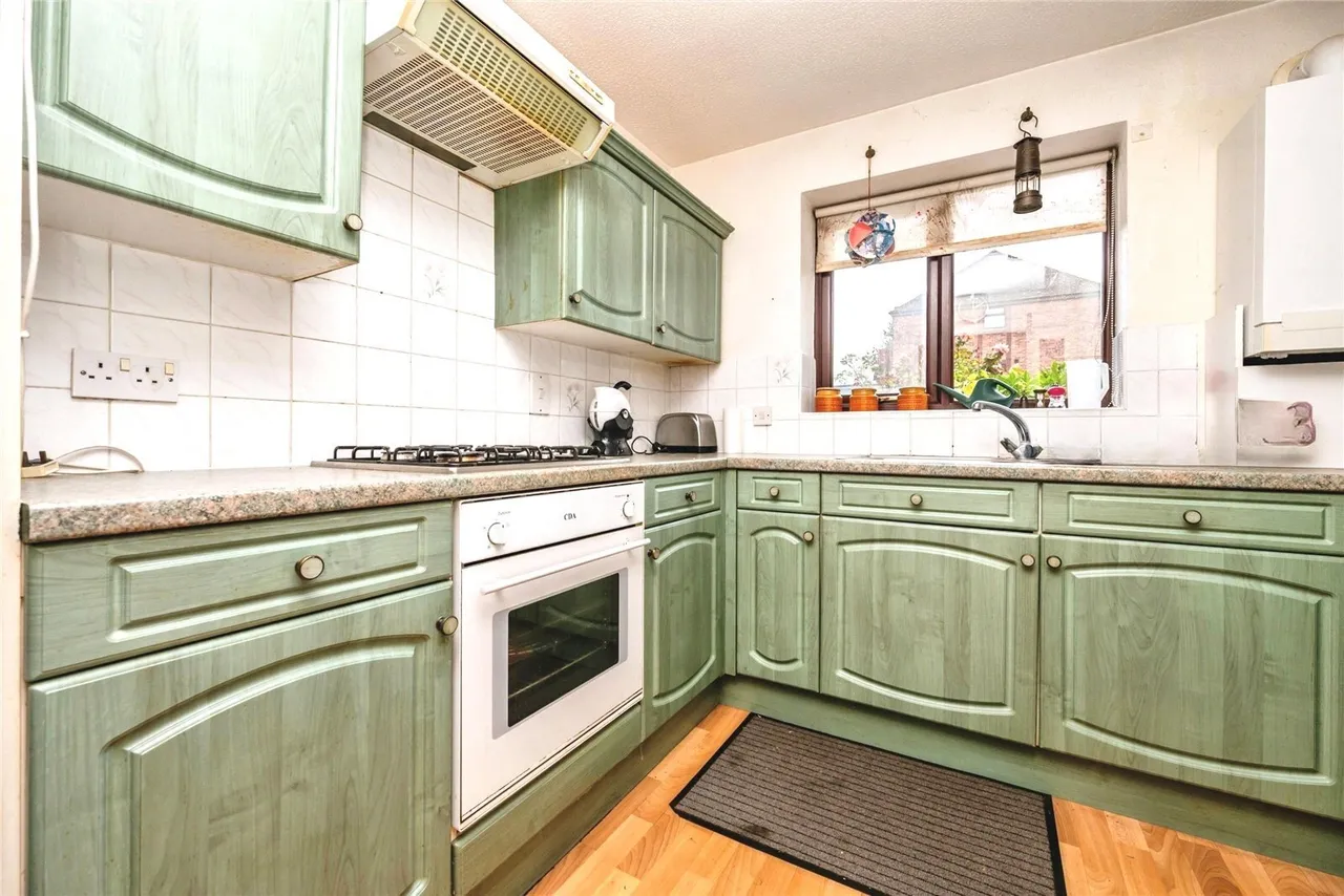 Holioake Drive, Warwick, CV34, photo 4