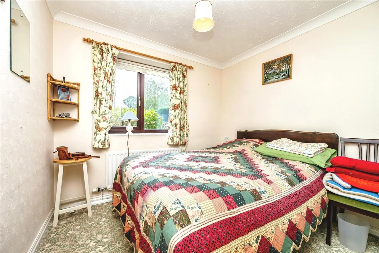 Holioake Drive, Warwick, CV34, photo 7