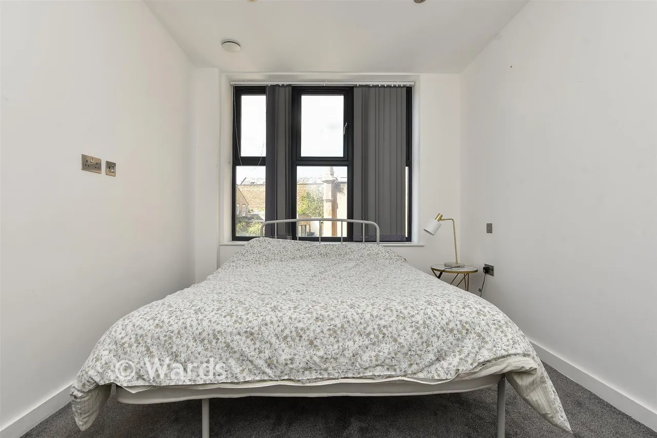 Queensbridge Drive, Ramsgate, CT11, photo 4
