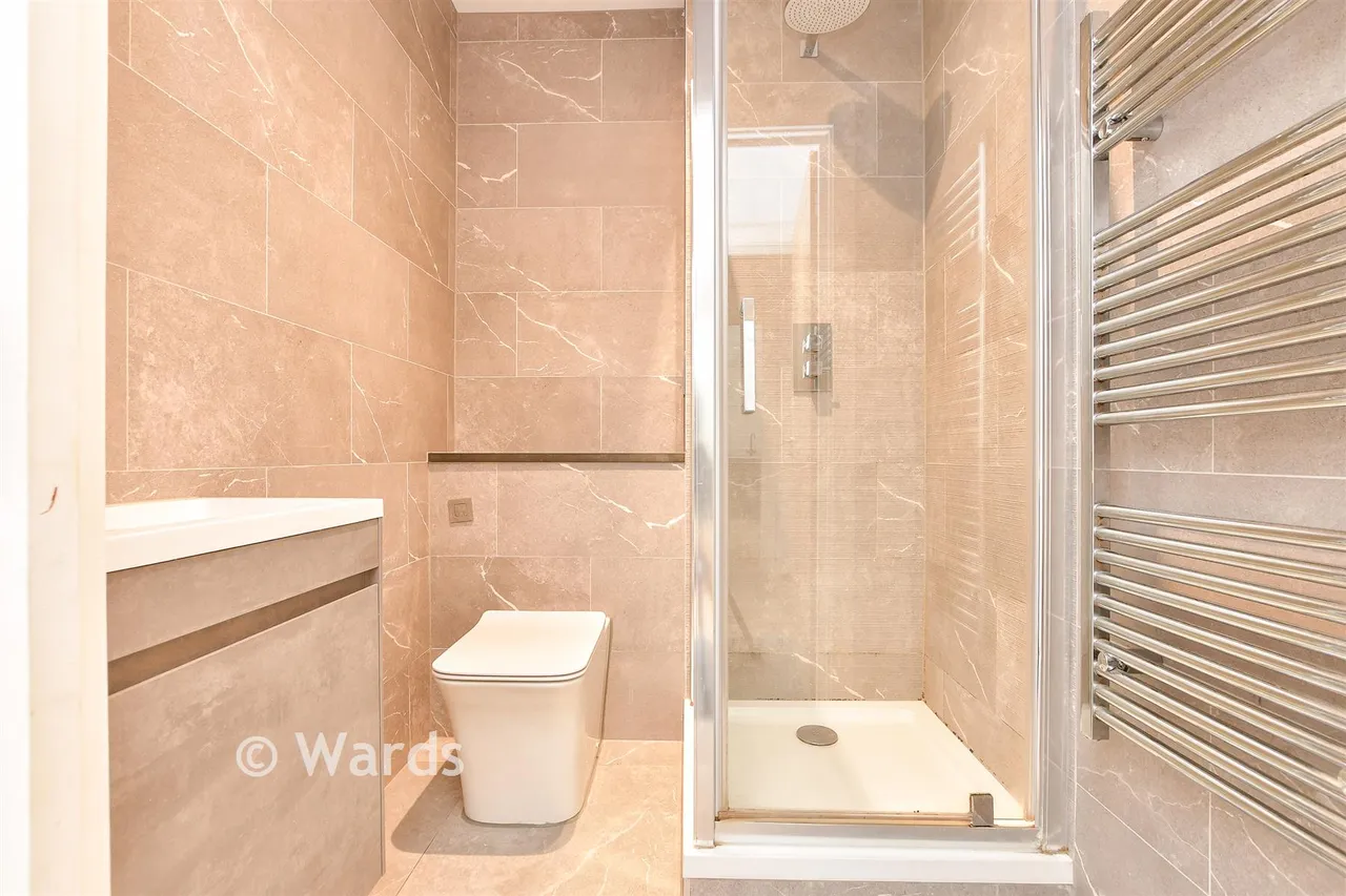 Queensbridge Drive, Ramsgate, CT11, photo 7
