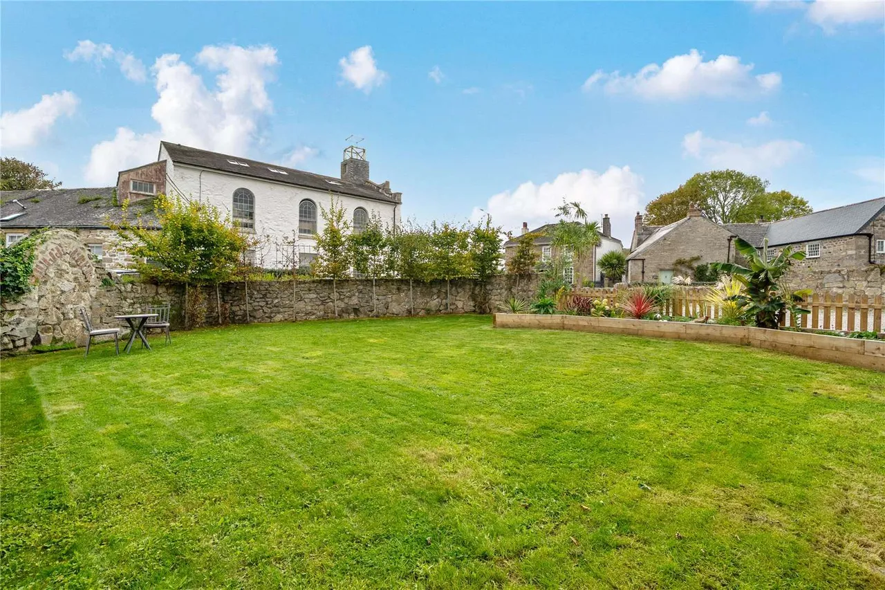 Lelant, St. Ives, TR26, photo 23