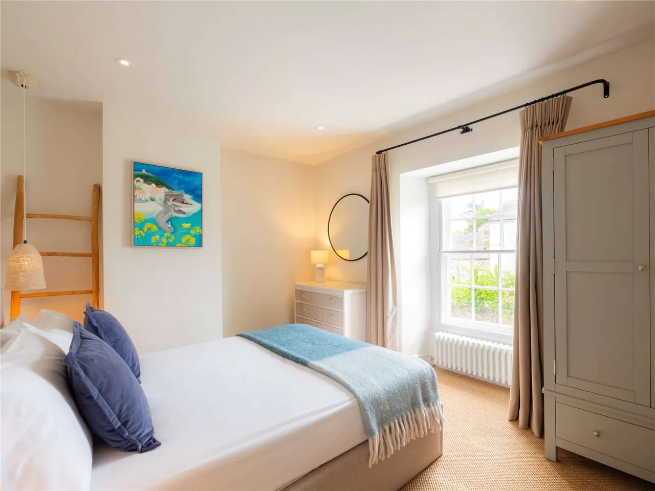 Lelant, St. Ives, TR26, photo 18