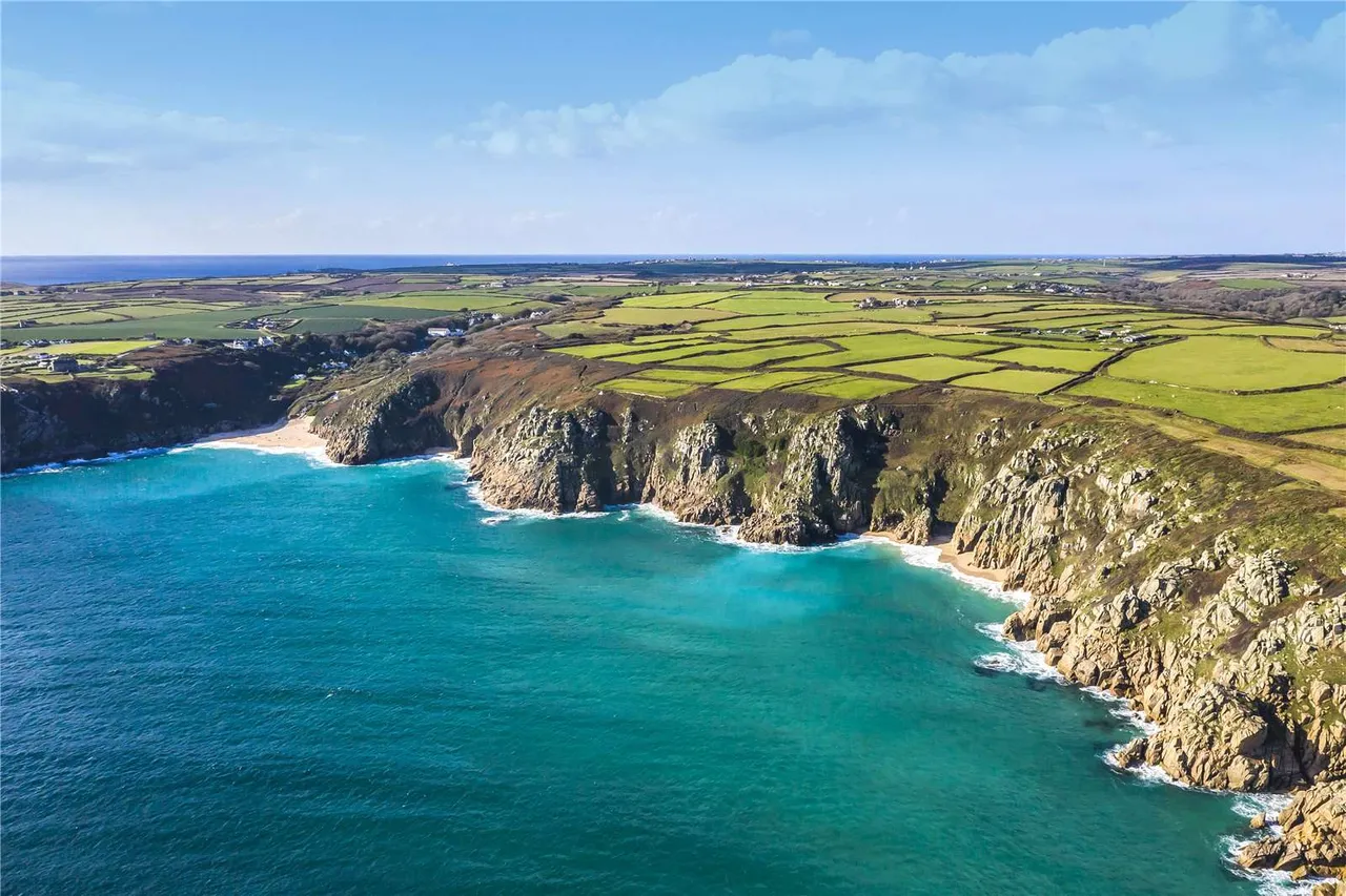 Lelant, St. Ives, TR26, photo 27